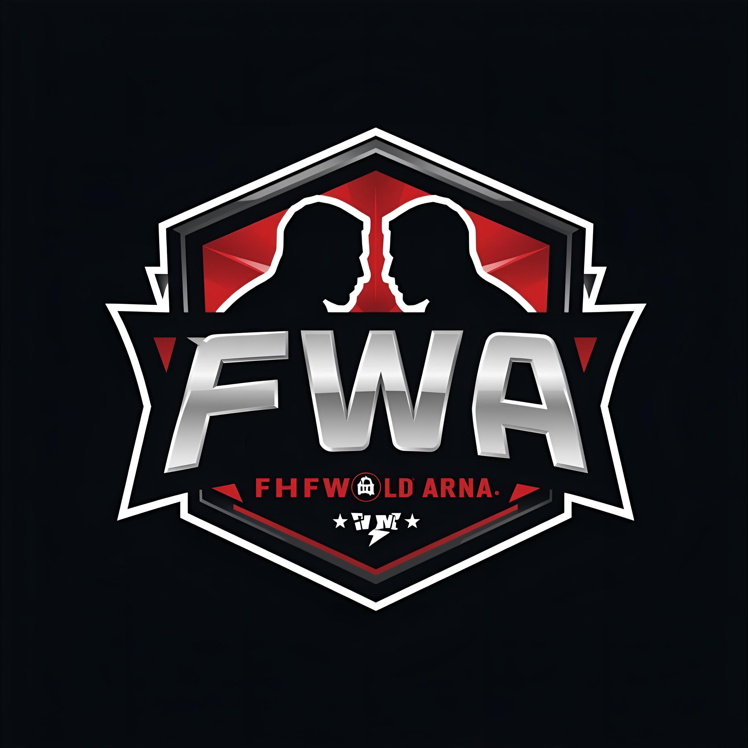 FWA